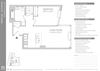 88 Regent 1Bed A5
